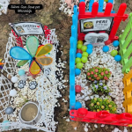 {1FD045E0-73EC-4970-AF01-46B40C64D936}