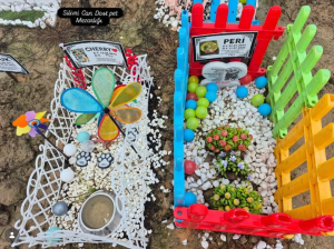 {1FD045E0-73EC-4970-AF01-46B40C64D936}