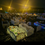 {24669B3A-6B43-447F-981A-BD3C1781E23E}