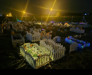 {24669B3A-6B43-447F-981A-BD3C1781E23E}