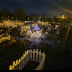 {AFD1AD6B-9A47-4D06-B28B-E1245BFF4B29}