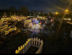 {AFD1AD6B-9A47-4D06-B28B-E1245BFF4B29}